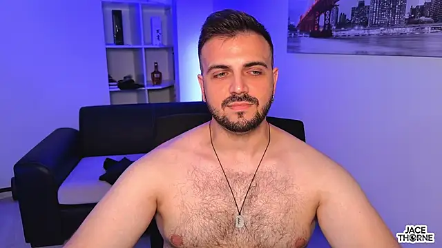 Jace_Thorne webcam