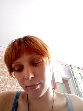 Ponka2011 webcam