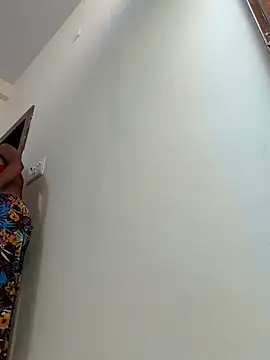 Bhuvika_Love-143 webcam