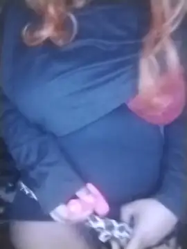 VenezuelaLuxeNoir webcam