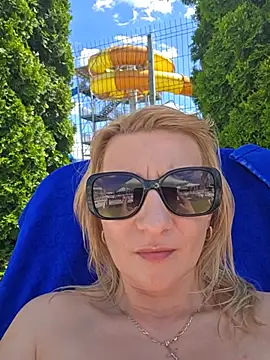 kaylinjan - KaylinJan's free webcam - UK Sex Cams