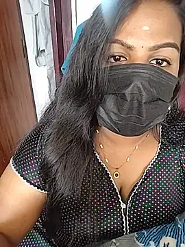 Tamil_Shara live sex cam