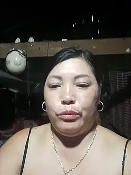 sary-hot2x webcam