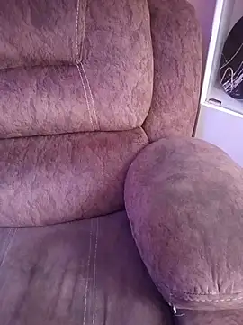 Angelborne webcam