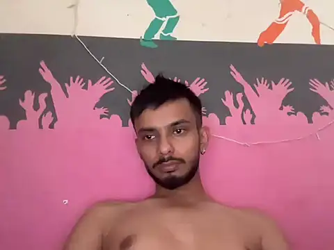 CutieDickBoiii webcam