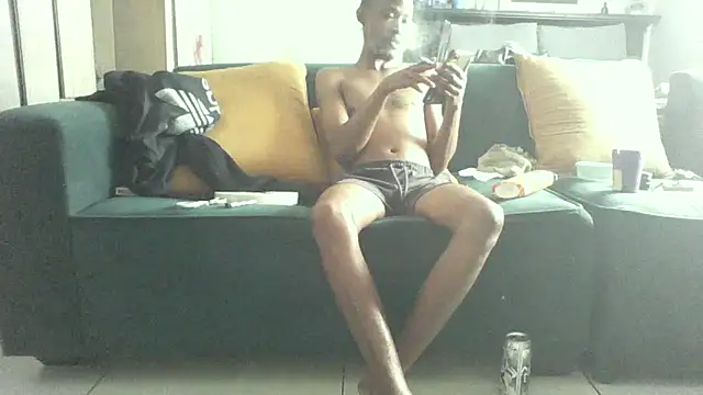 Winterslender webcam