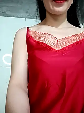 Vyvvyy69 webcam