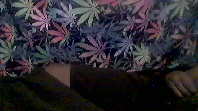 libraxxxstudios webcam