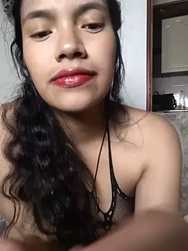Julieta_Parker webcam