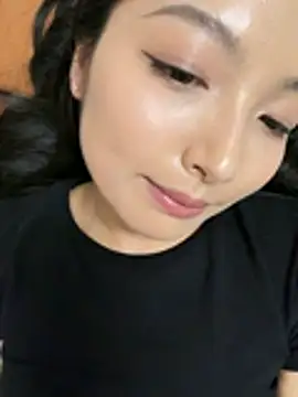 Paopao-