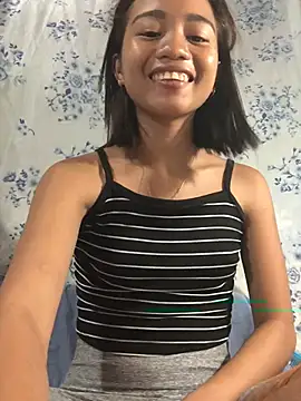 asianpinay_skinny1818 - Asianpinay_Skinny1818's free webcam - UK Sex Cams