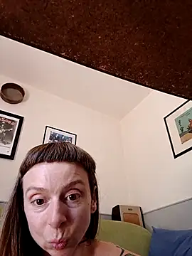 Sexwestworld webcam
