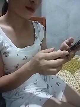 Thobaby112 webcam