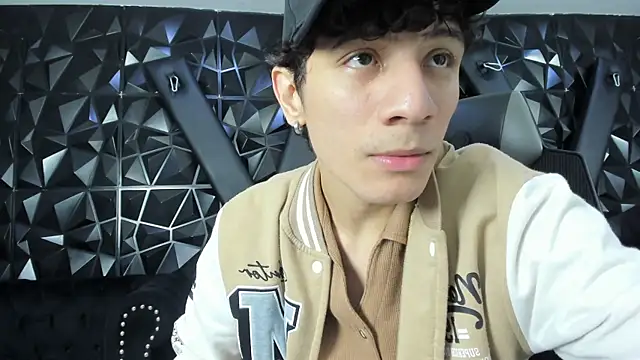 Angel_St1 webcam