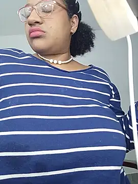 gigiblue89 webcam