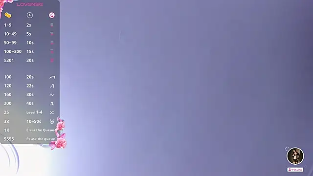 _genesys webcam