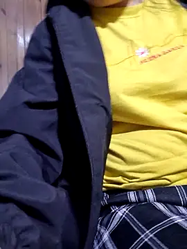 phay79 webcam