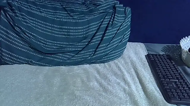 Talia82 webcam
