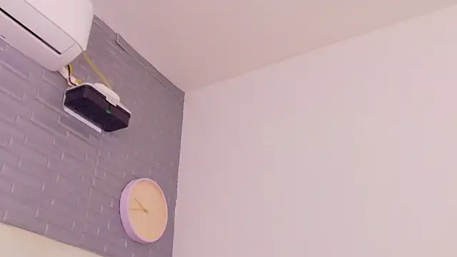 pervert_shydoll1 webcam