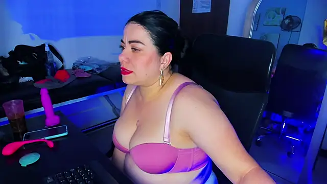 Emilyy_Moon_ webcam