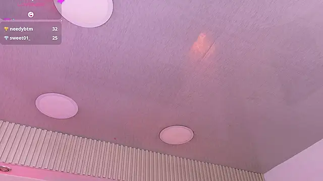 AndyJustgame_ webcam