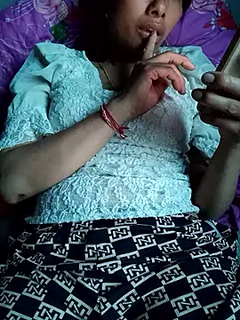 Leiley_98 webcam