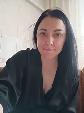 Elsie-Nora webcam