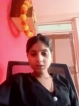 TANU01990 webcam