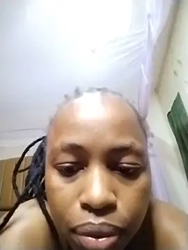Faithy6789 webcam