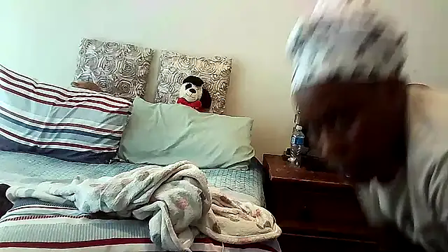 Dutches101 webcam