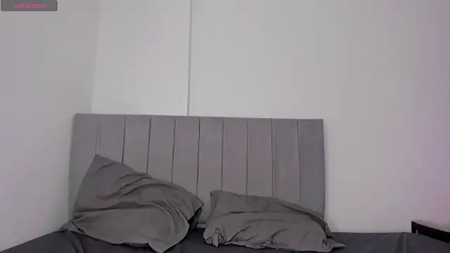 jazlycute__ webcam