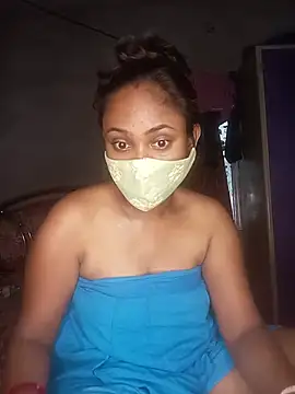 sathiroy89 webcam