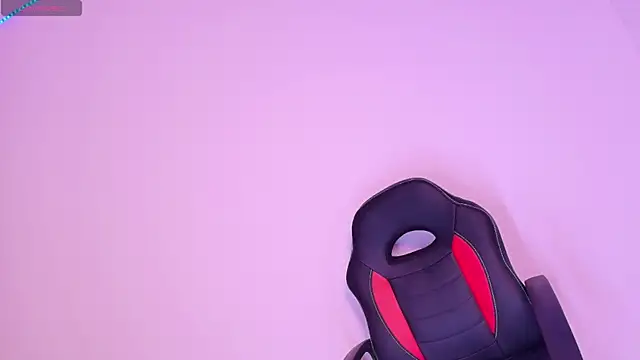 Daxnoir_ webcam