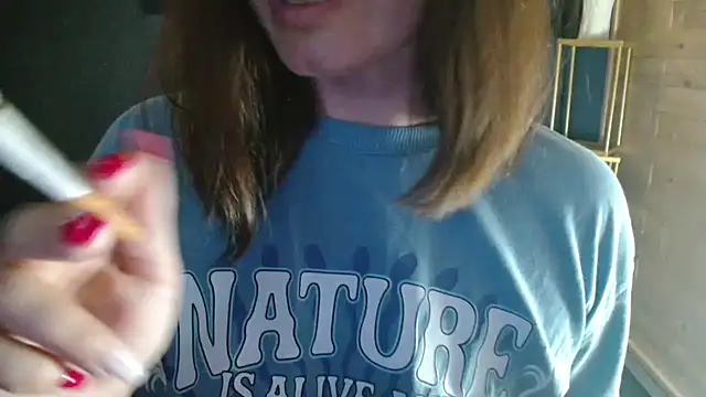 NicoleLove_