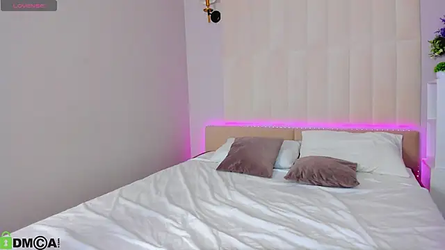 Lisa_Terry webcam