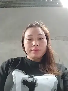 Cong2211 webcam