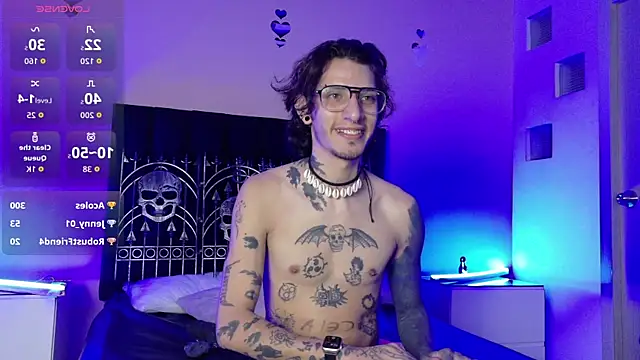 Vergil_Noir_ webcam