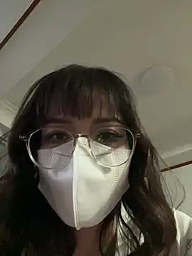 Wendy_789 webcam