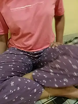 Seema_yadav01