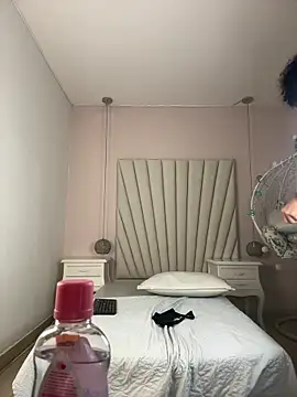 taylor_gray7 - Taylor_gray7's free webcam - UK Sex Cams