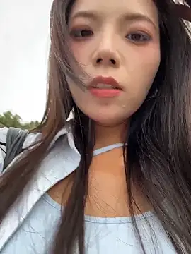 susu_kara webcam