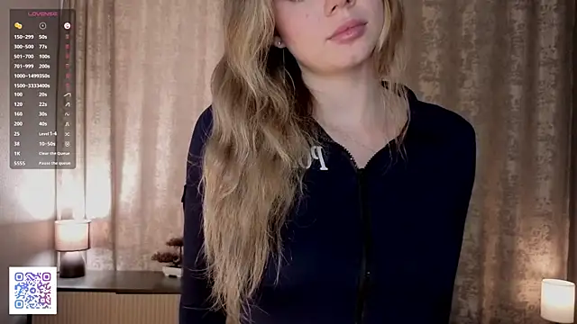 donadebore - DonaDebore's free webcam - UK Sex Cams