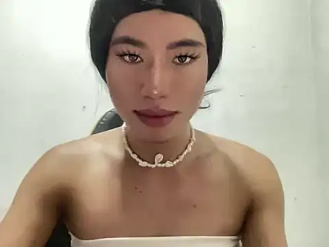 sweet_mallory webcam