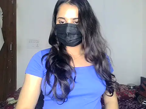 priyanks_sharma37 webcam