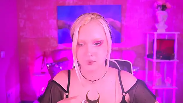 violettwoods - ViolettWoods's free webcam - UK Sex Cams