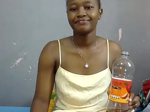 Petite_Ebony10 webcam
