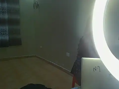 Mariana_150 webcam