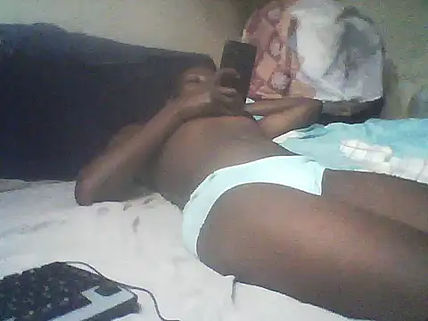 prettyasss webcam