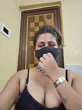 sreyashidas505