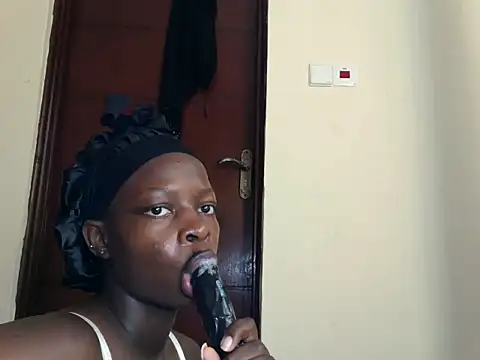 slim_sexy1 webcam